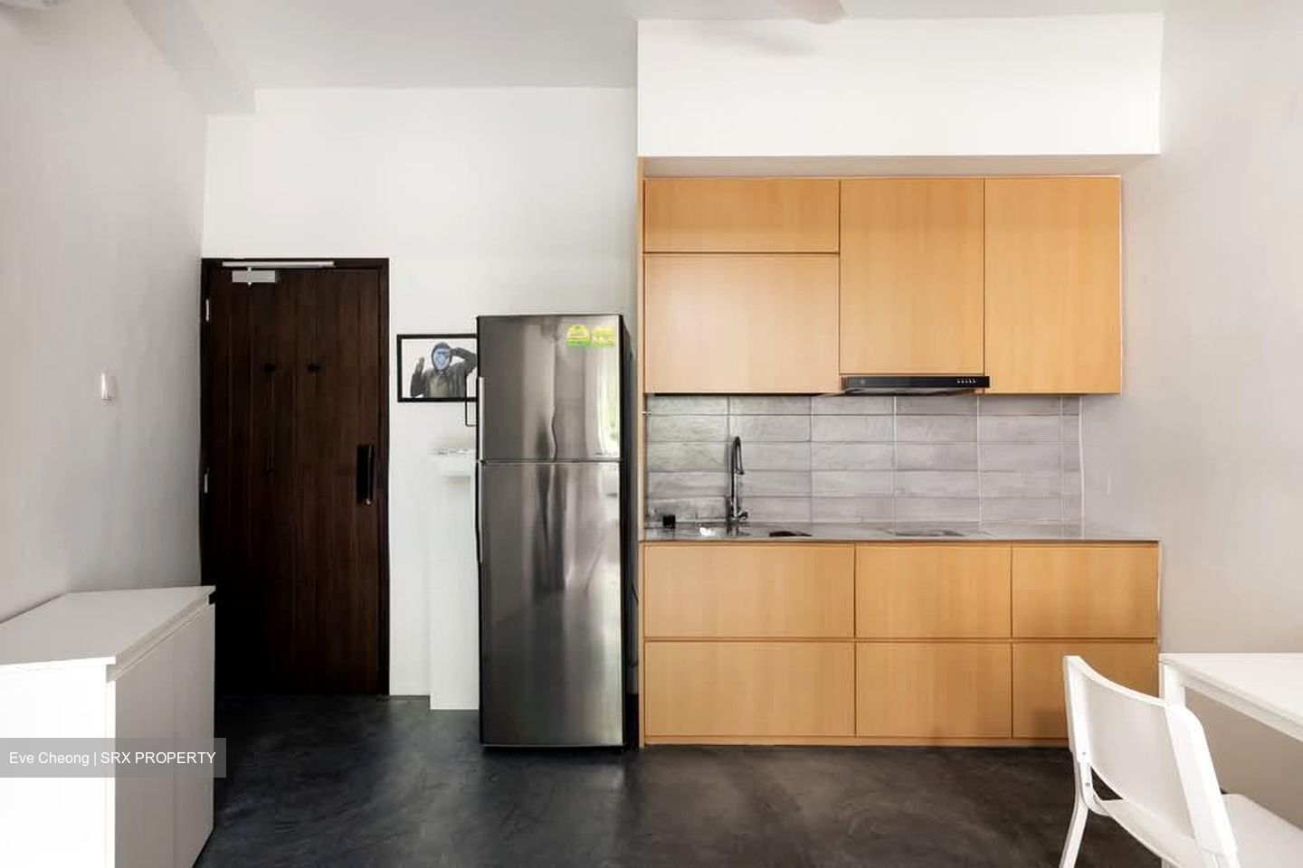 Hong Building (D8), Apartment #588180551